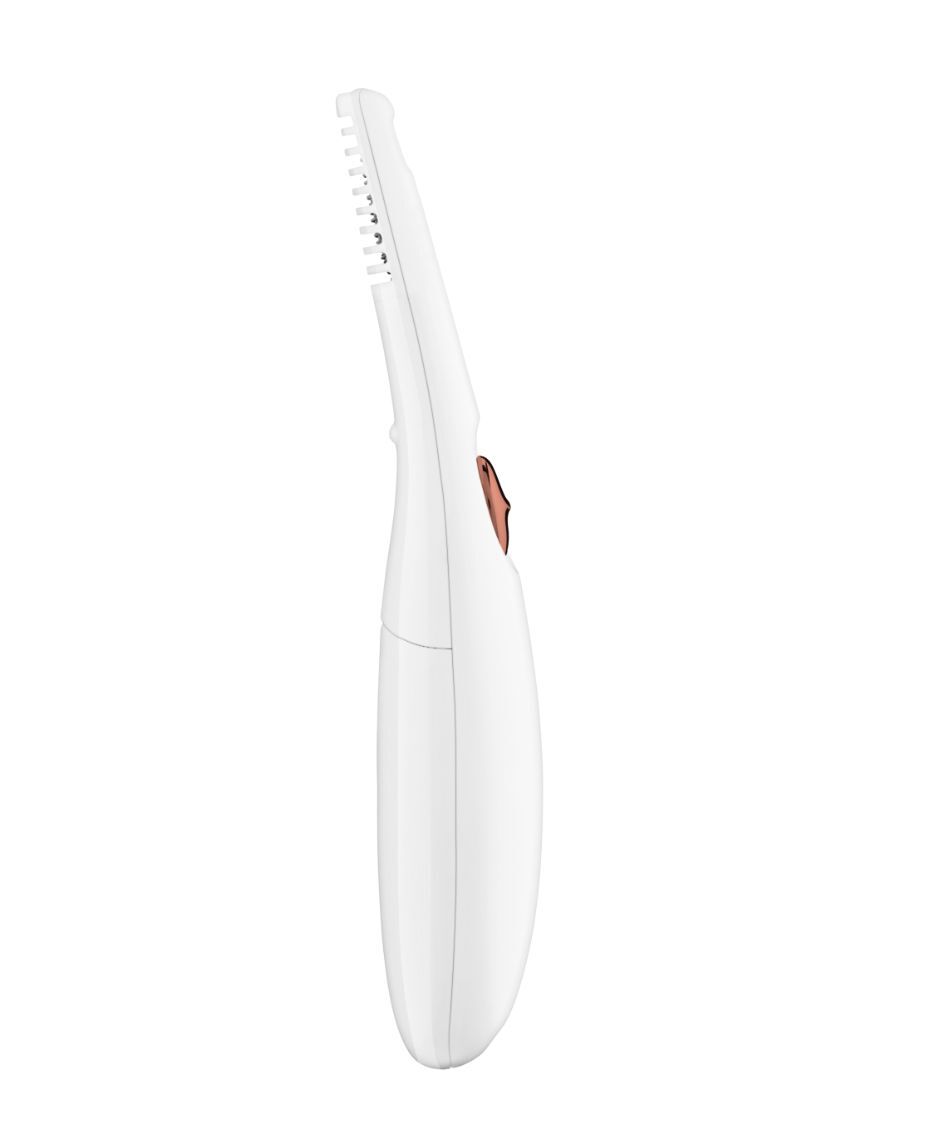 Conair eyelash curler new arrivals